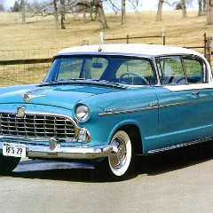 1955_Hudson 1955_Hudson